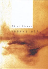 Südame hääl