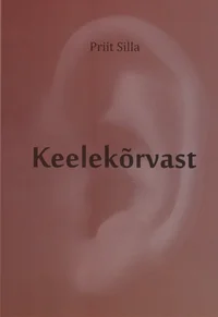 Keelekõrvast
