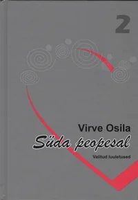 Süda peopesal