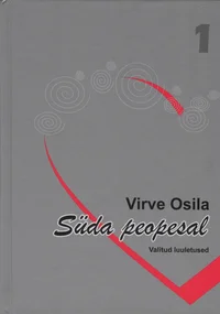 Süda peopesal