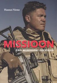 Missioon