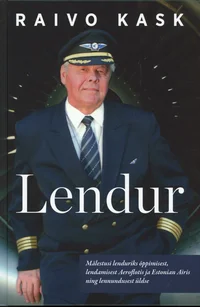 Lendur