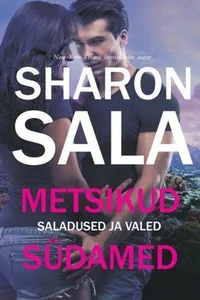 Metsikud südamed
