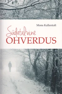 Südatalvine ohverdus