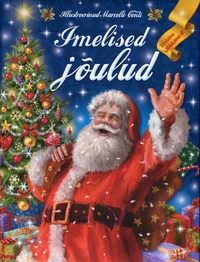 Imelised jõulud
