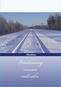 Viiulimäng vanan vaksalin