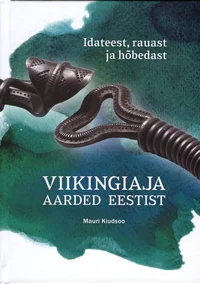 Viikingiaja aarded Eestist