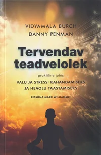 Tervendav teadvelolek