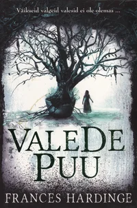 Valede puu