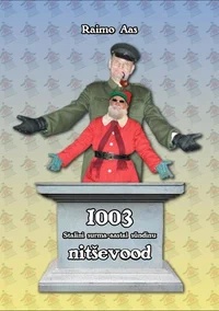 1003 Stalini surma-aastal sündinu nitševood