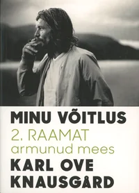 Minu võitlus