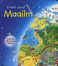 Vaata sisse!