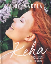 Keha