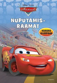 Autod