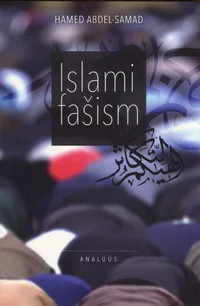 Islami fašism