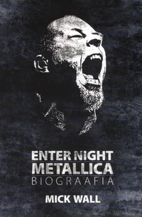 Enter Night Metallica