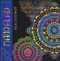 Rahustavad mandalad
