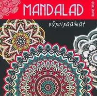 Rahustavad mandalad