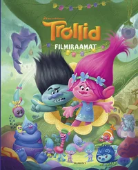 Trollid