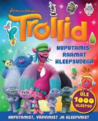 Trollid
