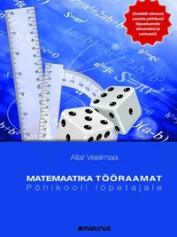 Matemaatika tööraamat põhikooli lõpetajale