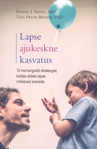 Lapse ajukeskne kasvatus