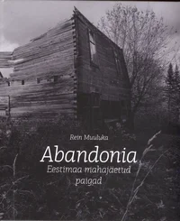 Abandonia