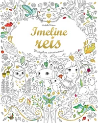 Imeline reis