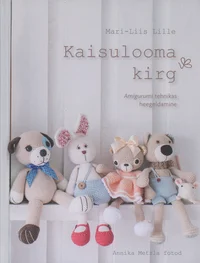Kaisuloomakirg