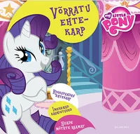 My Little Pony