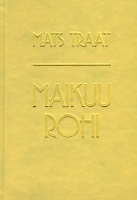 Maikuu rohi