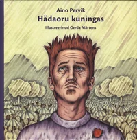 Hädaoru kuningas