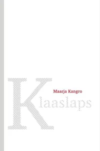 Klaaslaps