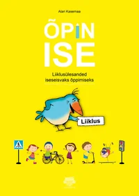 Õpin ise