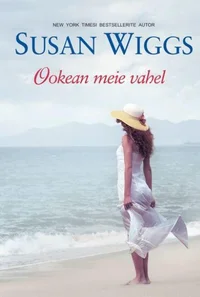 Ookean meie vahel