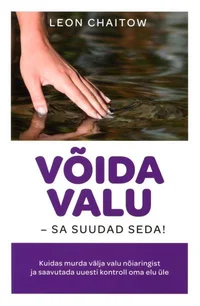 Võida valu – sa suudad seda!