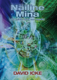 Näiline mina