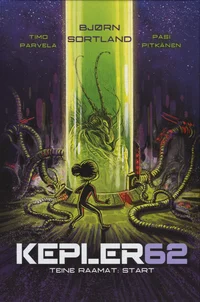 Kepler62