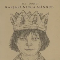 Karjakuninga mängud