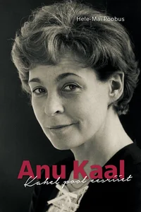 Anu Kaal