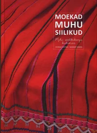 Moekad Muhu siilikud
