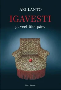 Igavesti ja veel üks päev