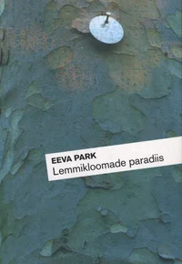 Lemmikloomade paradiis