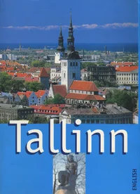 Tallinn