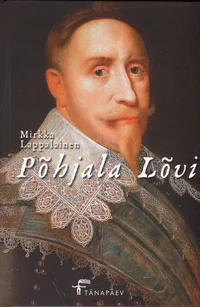 Põhjala lõvi
