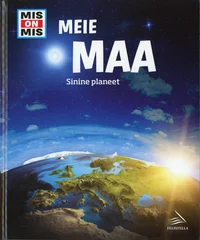 Meie maa
