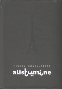 Alistumine