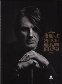 Hendrik Sal-Saller