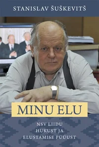 Minu elu