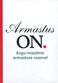 Armastus on